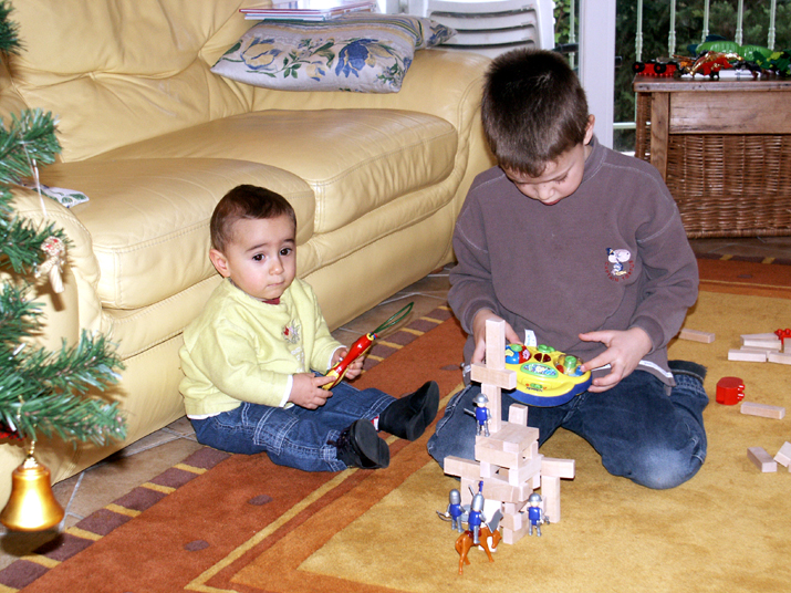 2004-01 Simon 014.JPG - DCF 1.0